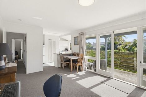 Photo of property in 90 Eatwell Avenue, Paraparaumu Beach, Paraparaumu, 5032