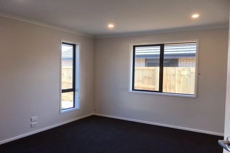 Photo of property in 74 Tramway Road, Ruakura, Hamilton, 3214
