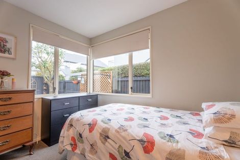 Photo of property in 38r English Street, Sockburn, Christchurch, 8042