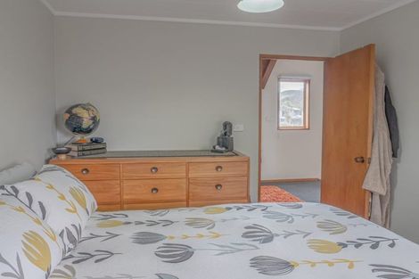 Photo of property in 29a Caffray Avenue, Aramoho, Whanganui, 4500