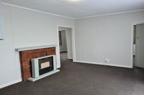Photo of property in 4 Primrose Street, Frankton, Hamilton, 3204