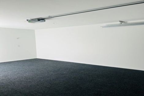 Photo of property in 3/37 Evesham Crescent, Spreydon, Christchurch, 8024