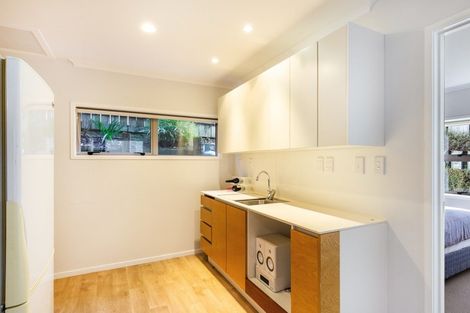 Photo of property in 1/7 Pipi Street, Two Mile Bay, Taupo, 3330