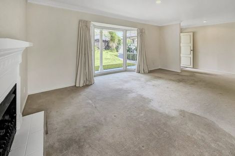 Photo of property in 62 Iona Road, Havelock North, 4130