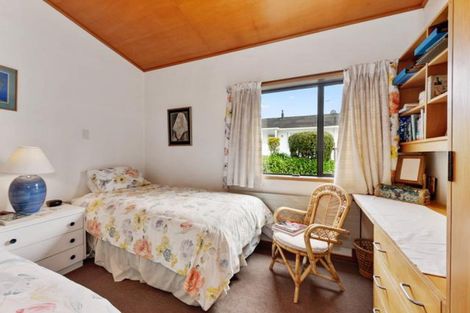 Photo of property in 61 Flynn Road, Hillcrest, Hamilton, 3216