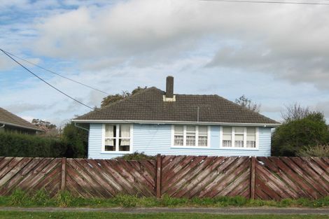 Photo of property in 13 Ajax Street, Stratford, 4332