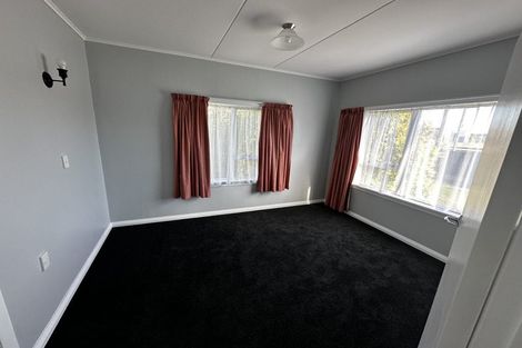 Photo of property in 226 Heads Road, Gonville, Whanganui, 4501