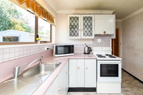 Photo of property in 46 Rennie Avenue, Milson, Palmerston North, 4414