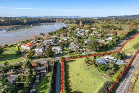 Photo of property in 249 Plummers Point Road, Whakamarama, Tauranga, 3172
