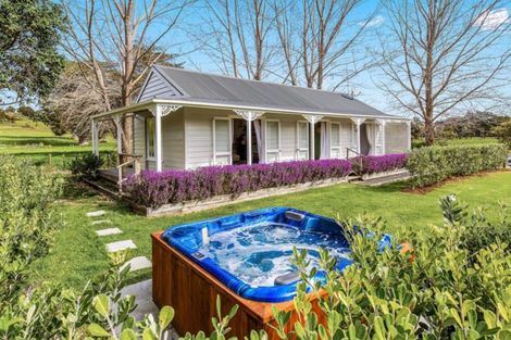 Photo of property in 63 Kaipara Flats Road, Warkworth, 0981