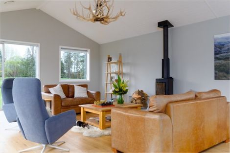 Photo of property in 197a Willow Park Drive, Opaki, Masterton, 5871