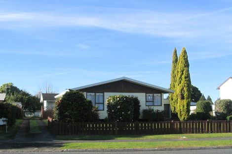 Photo of property in 431 Kahikatea Drive, Dinsdale, Hamilton, 3204