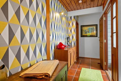 Photo of property in 4 Donald Lane, Cambridge, 3434