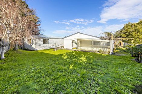 Photo of property in 148 Finlayson Avenue, Clendon Park, Auckland, 2103