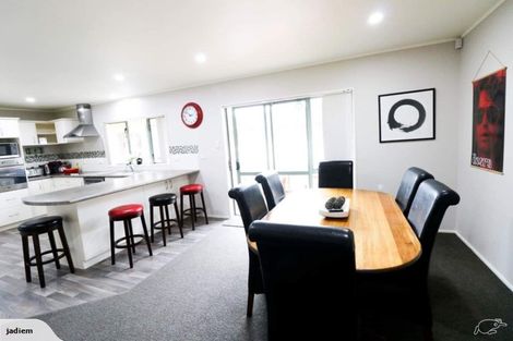 Photo of property in 58 Elsie Drive, Waiuku, 2123