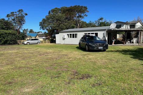 Photo of property in 9 Kakariki Road, Ngunguru, Whangarei, 0173