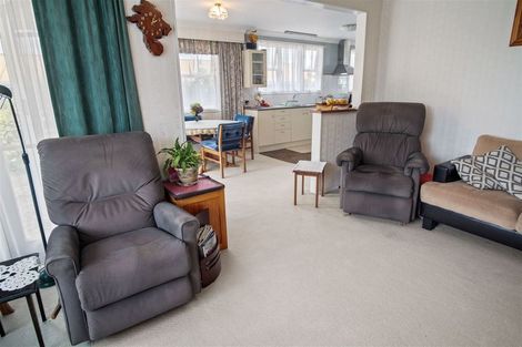 Photo of property in 141 Tirau Street, Putaruru, 3411