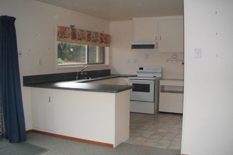 Photo of property in 1/222 Douglas Avenue, Te Awamutu, 3800