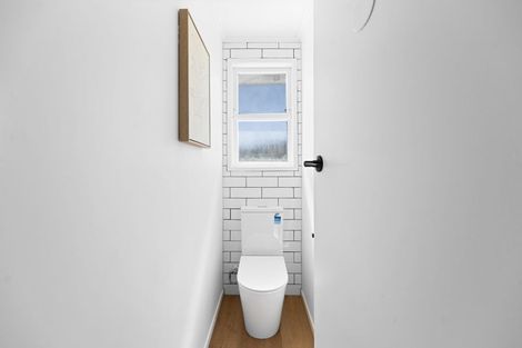 Photo of property in 112 Saxbys Road, Deanwell, Hamilton, 3206