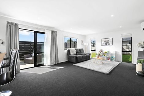 Photo of property in 5 Akapuka Place, Ngaruawahia, 3720