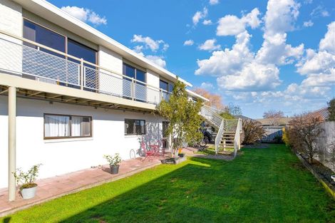 Photo of property in 3 Highfield Lane, Rangiora, 7400