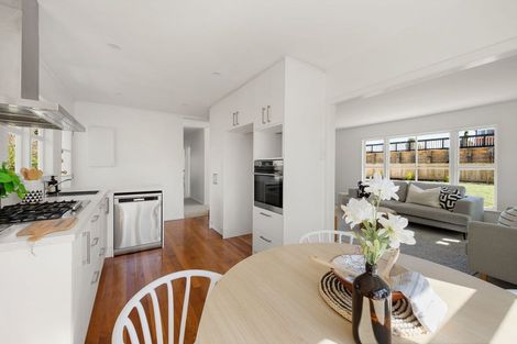 Photo of property in 24a Sheehan Street, Kihikihi, Te Awamutu, 3800