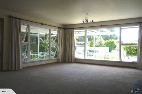 Photo of property in 41 Maidstone Road, Ilam, Christchurch, 8041