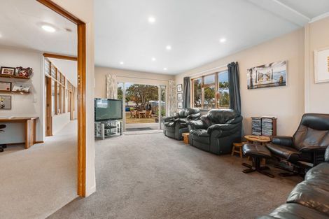 Photo of property in 23 Northland Street, Ranfurly, 9332