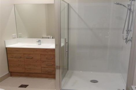 Photo of property in 56 Rangihina Road, Hobsonville, Auckland, 0616