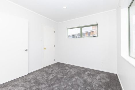 Photo of property in 10 Dudley Avenue, Huntly, 3700