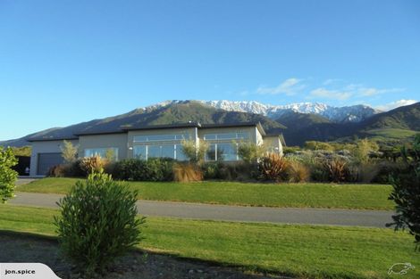 Photo of property in 72c Koura Bay Drive, Hapuku, Kaikoura, 7371