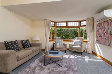 Photo of property in 11 Bernard Street, Kenmure, Dunedin, 9011