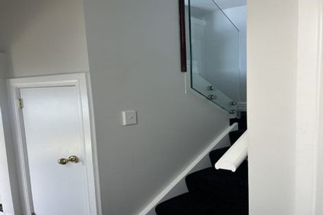 Photo of property in 603a Marine Drive, Days Bay, Lower Hutt, 5013