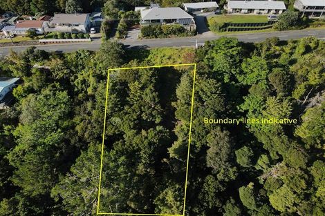 Photo of property in 17 Franklin Street, Opua, 0200