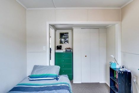 Photo of property in 29 Gallipoli Road, Onekawa, Napier, 4110