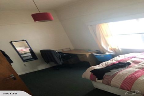 Photo of property in 218 Clyde Street, Island Bay, Wellington, 6023