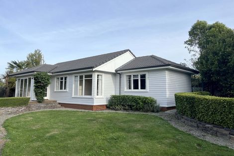 Photo of property in 14a Goddard Road, Tasman, Upper Moutere, 7173
