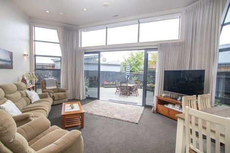 Photo of property in 45 Manchester Street, Tinwald, Ashburton, 7700