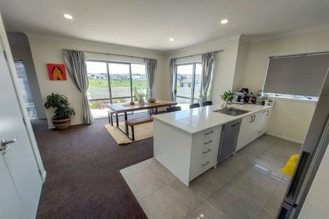 Photo of property in 3/7 The Link, Flagstaff, Hamilton, 3210