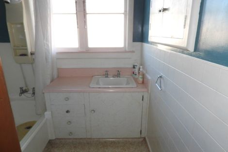 Photo of property in 34 Reed Street, Oamaru, 9400