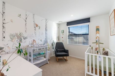 Photo of property in 23a Muirhill Street, Halswell, Christchurch, 8025