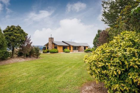 Photo of property in 248j Watershed Road, Bunnythorpe, Palmerston North, 4470