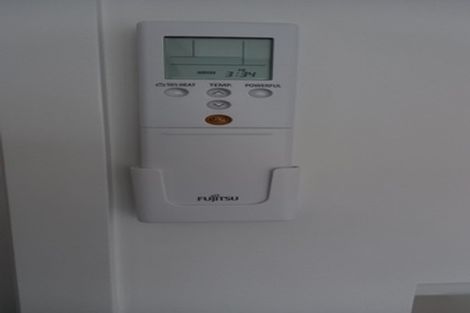 Photo of property in 6/30 Aberdeen Street, Christchurch Central, Christchurch, 8013