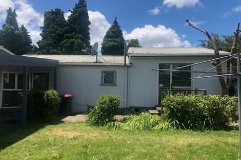 Photo of property in 1 Steeles Lane, Western Heights, Rotorua, 3015