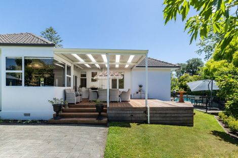 Photo of property in 65 Mchardy Street, Havelock North, 4130