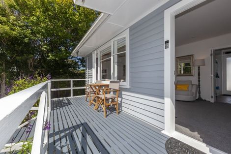 Photo of property in 190 Main Road South, Raumati South, Paraparaumu, 5032