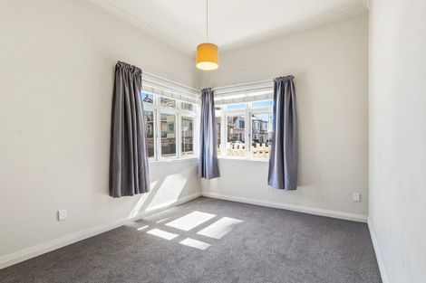 Photo of property in 44 Ellice Street, Mount Victoria, Wellington, 6011