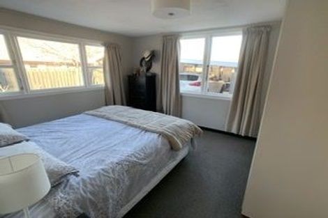 Photo of property in 15 Kent Street, Arrowtown, 9302