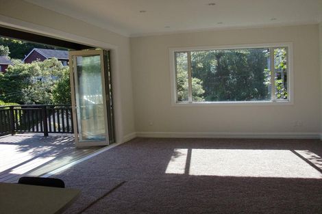 Photo of property in 26 Rangiora Avenue, Kaiwharawhara, Wellington, 6035