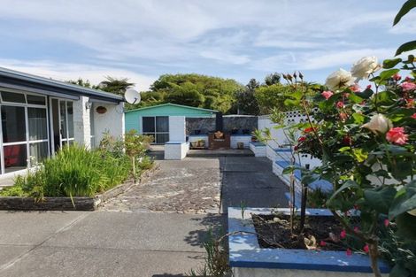 Photo of property in 12 Jamieson Road, Karoro, Greymouth, 7805
